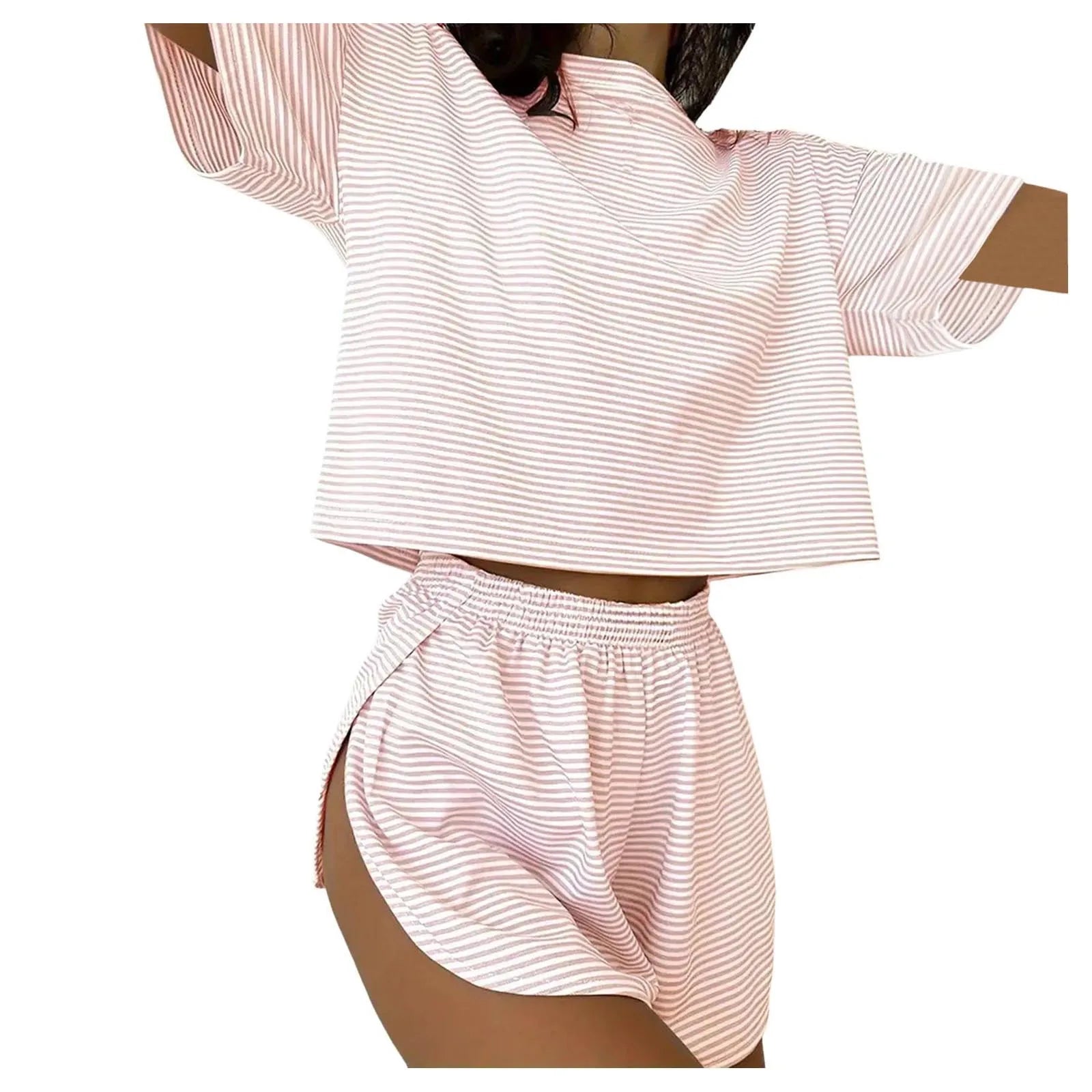 Lounge Wear