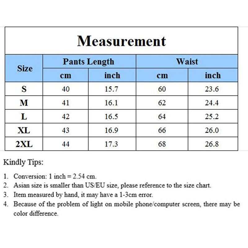 Saint Laruso Women Elastic Shorts Casual High Waist Tight Fitness Slim Skinny Bottoms Summer Solid Sexy White Black Cycling Shorts Sweatpants