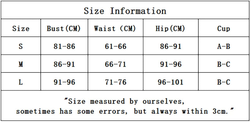 Saint Laruso Women's Two Piece Swimsuit Tie Back Bathing Suit Cut Out Beach Swimwear Sexy Female Colorful Embroidery Beach Swimwear 2025