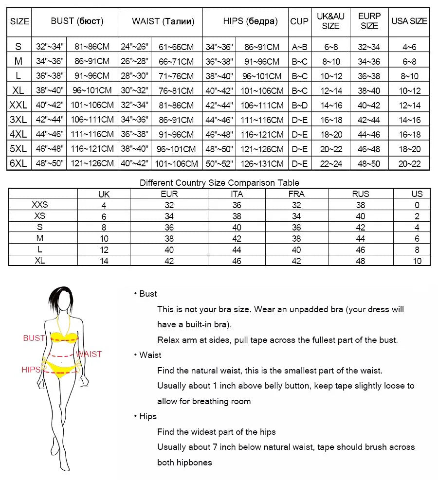 Saint Laruso Low Waist Swimwear New Solid Bandeau Bikini Set Women Push Up Drawstring Beachwear Swimsuit Backless bathing suit
